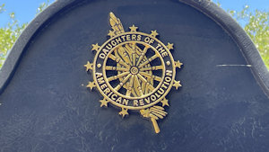 DH Image